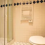 Alpine Garden - Truly Hidden Gem With Sunny Garden In Town Center Apartamento *