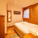Alpine Garden - Truly Hidden Gem With Sunny Garden In Town Center Apartamento *