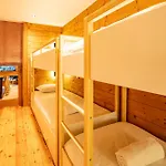 Apartamento Alpine Garden - Truly Hidden Gem With Sunny Garden In Town Center Chamonix Mont Blanc