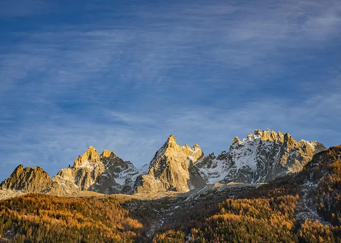 Alpine Garden - Truly Hidden Gem With Sunny Garden In Town Center Appartement *