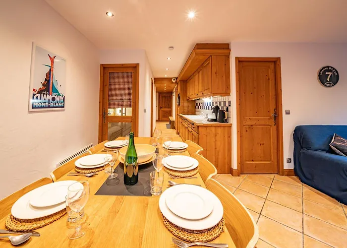 Alpine Garden - Truly Hidden Gem With Sunny Garden In Town Center Apartament