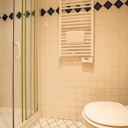 Alpine Garden - Truly Hidden Gem With Sunny Garden In Town Center Apartamento *